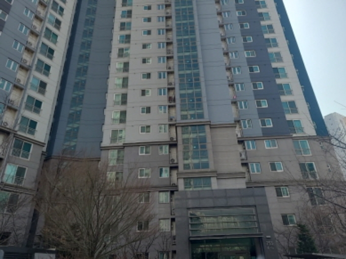 인천지법 2023타경508782-1 사진