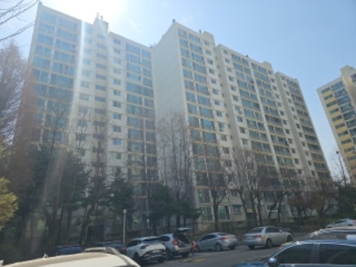 인천지법 2023타경508911-1 사진