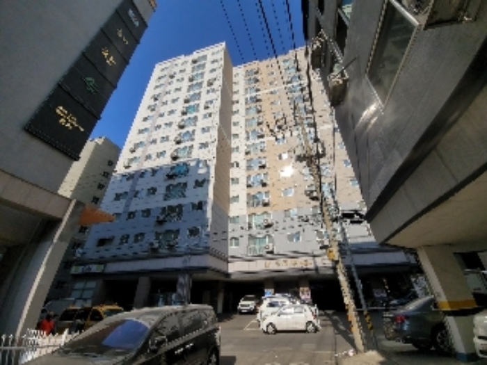 인천지법 2023타경509013-1 사진
