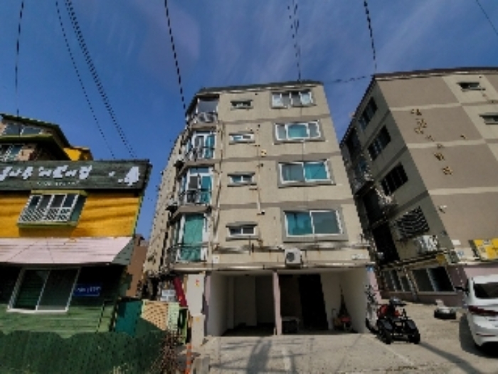 인천지법 2023타경509174-1 사진