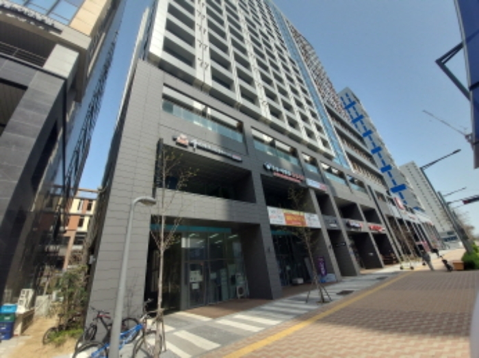 인천지법 2023타경509594-1 사진