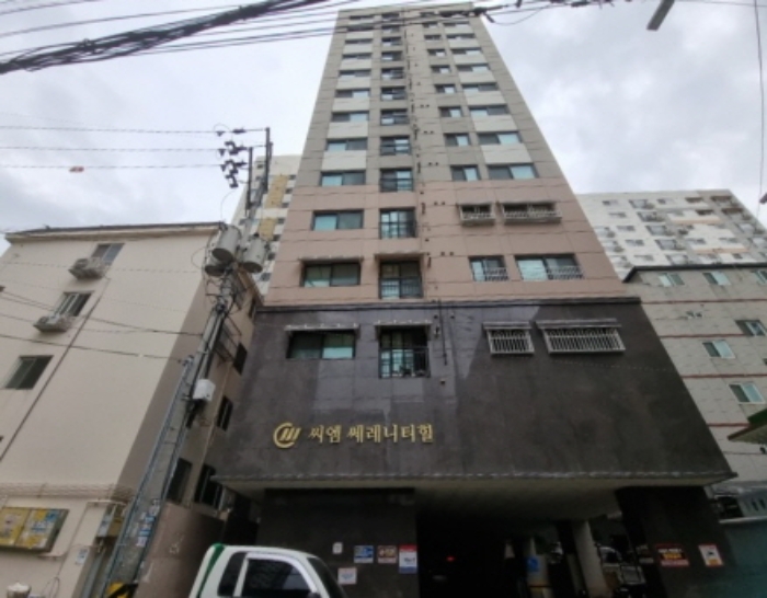 인천지법 2023타경509877-1 사진