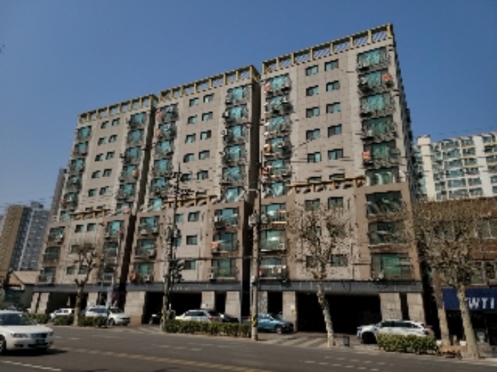 인천지법 2023타경509945-1 사진