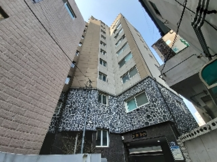 인천지법 2023타경510068-3 사진