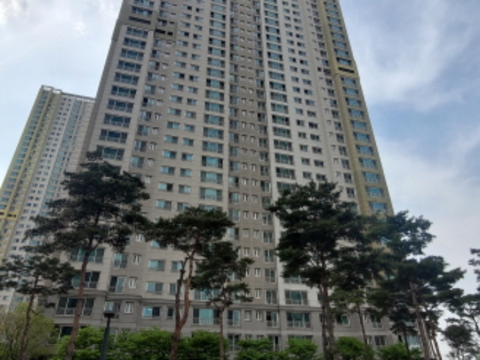 인천지법 2023타경510099-1 사진
