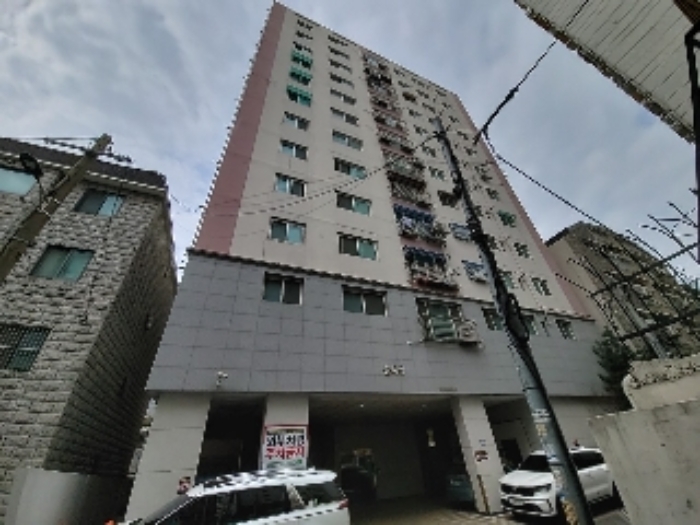 인천지법 2023타경510693-1 사진