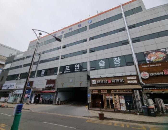 인천지법 2023타경511146-2 사진