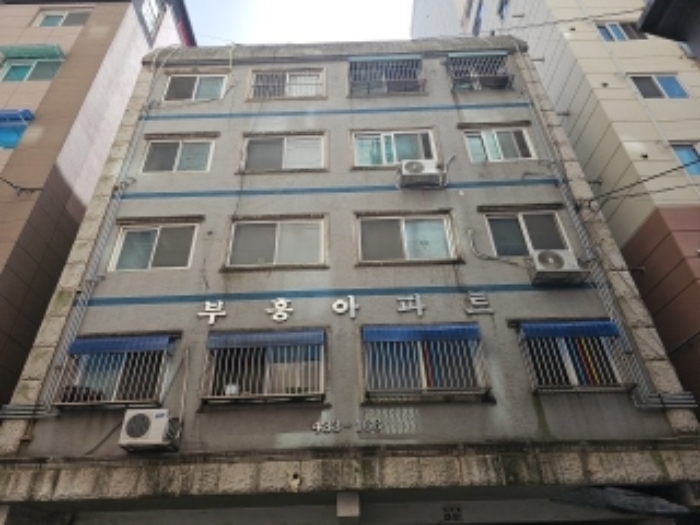 인천지법 2023타경511375-1 사진