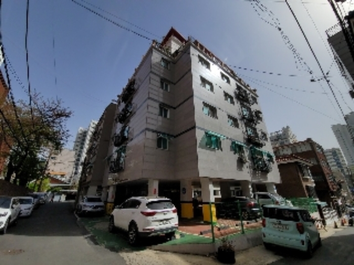인천지법 2023타경511566-1 사진