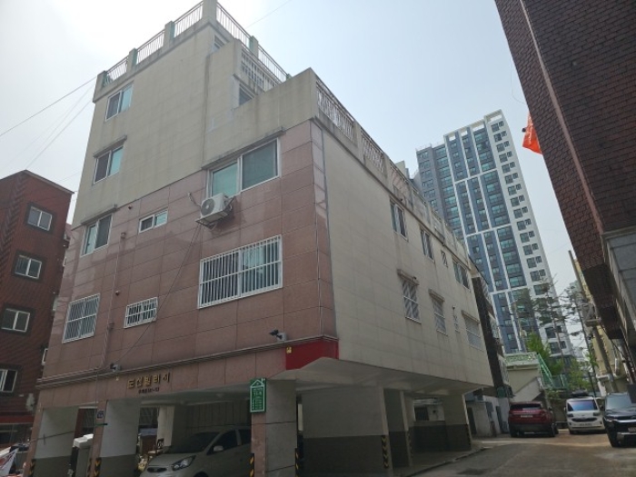 인천지법 2023타경512224-1 사진