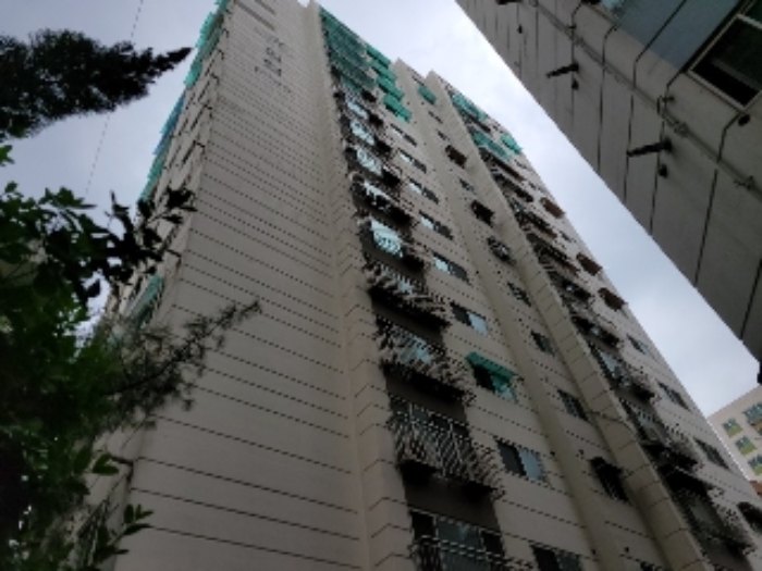 인천지법 2023타경512361-1 사진