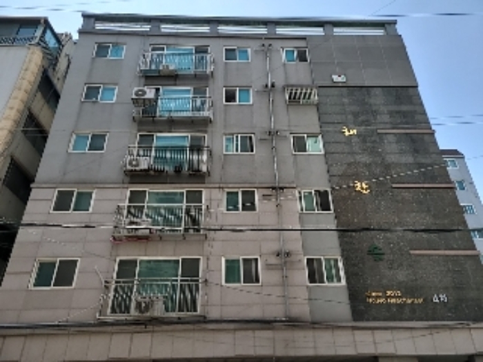 인천지법 2023타경512798-1 사진