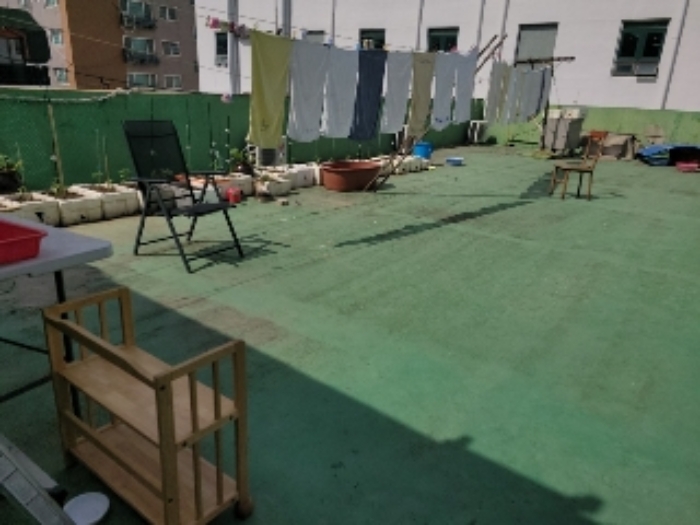 인천지법 2023타경513357-1 사진