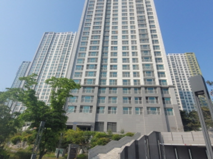 인천지법 2023타경513388-1 사진