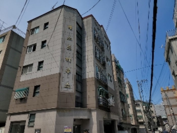 인천지법 2023타경513579-1 사진