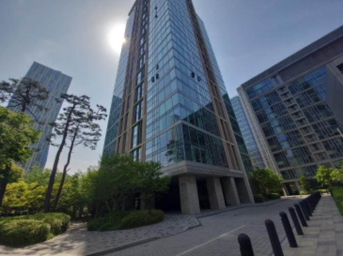 인천지법 2023타경513715-1 사진