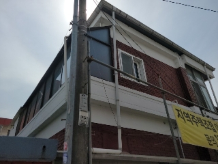 인천지법 2023타경513913-4 사진