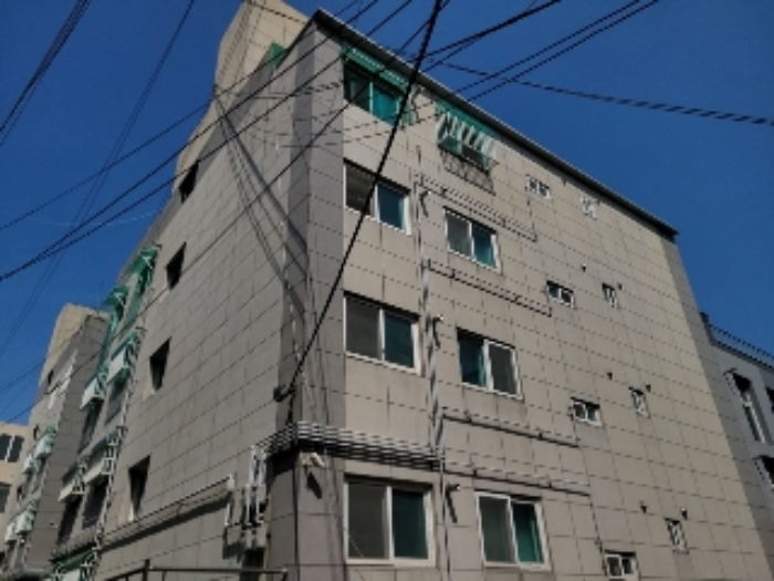 인천지법 2023타경513982-1 사진