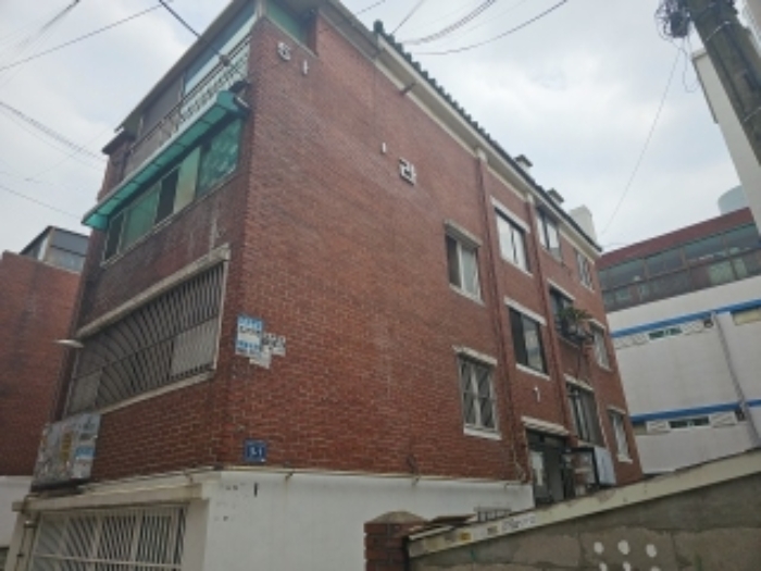 인천지법 2023타경514596-1 사진