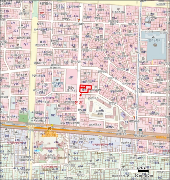인천지법 2023타경514657-15 사진