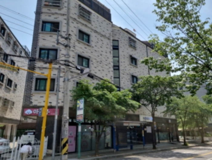 인천지법 2023타경515438-1 사진