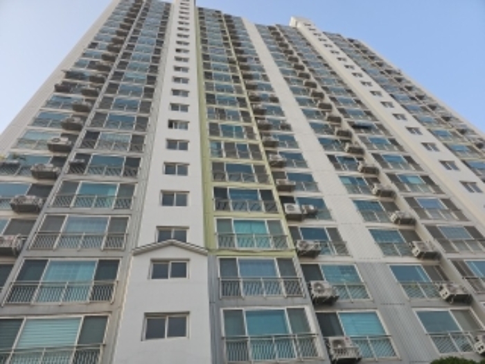 인천지법 2023타경515490-1 사진