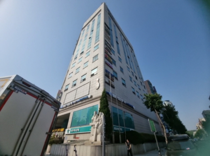 인천지법 2023타경515650-5 사진
