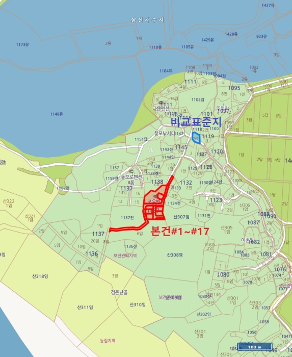 인천지법 2023타경515698-1 사진