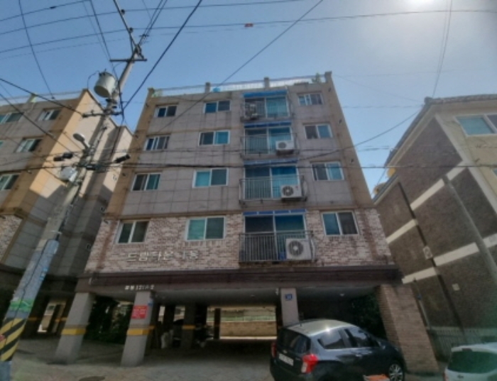 인천지법 2023타경515940-1 사진