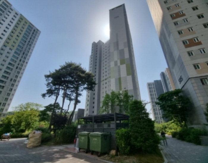 인천지법 2023타경516042-1 사진