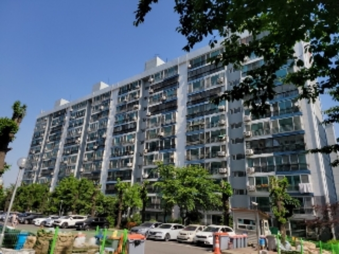 인천지법 2023타경516059-1 사진