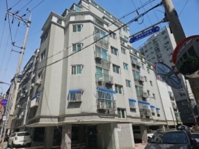 인천지법 2023타경516189-1 사진