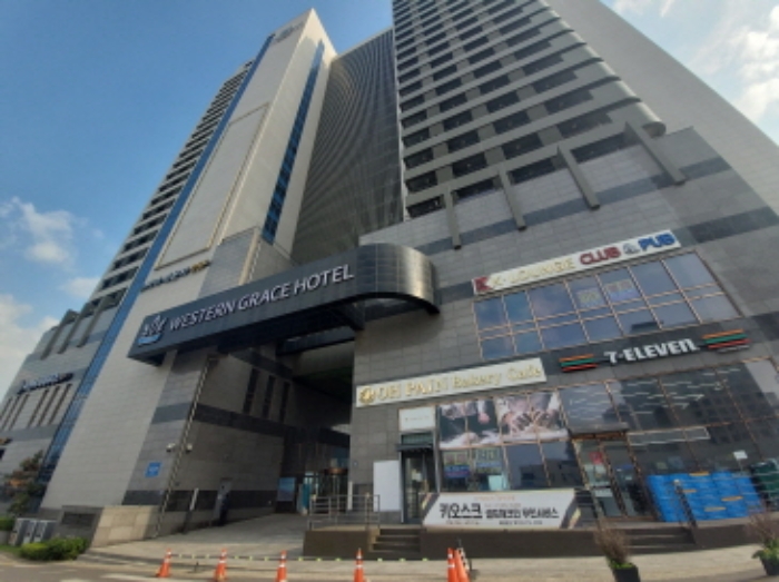 인천지법 2023타경516226-1 사진