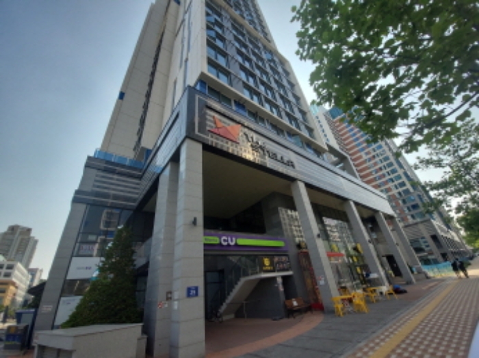 인천지법 2023타경516233-1 사진