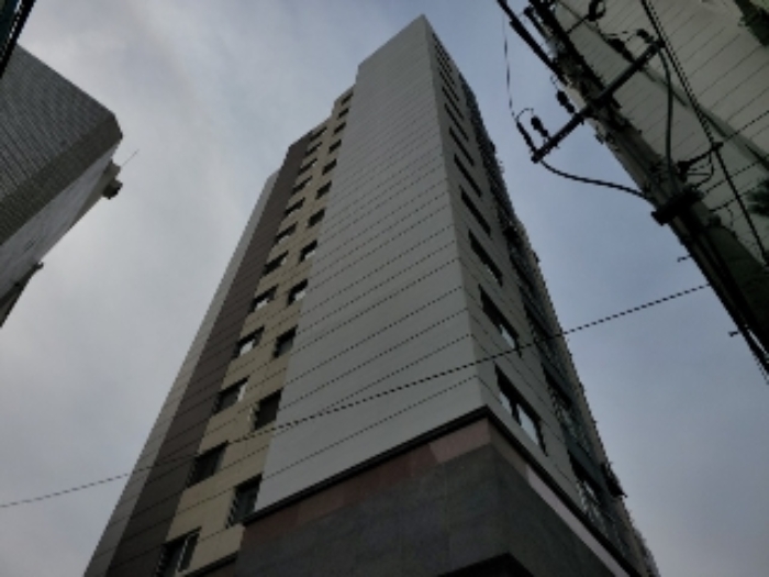 인천지법 2023타경516400-1 사진