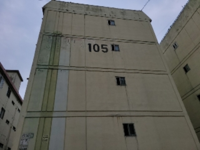인천지법 2023타경516479-1 사진