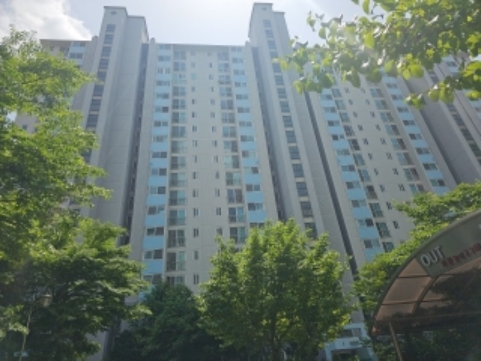 인천지법 2023타경516585-1 사진