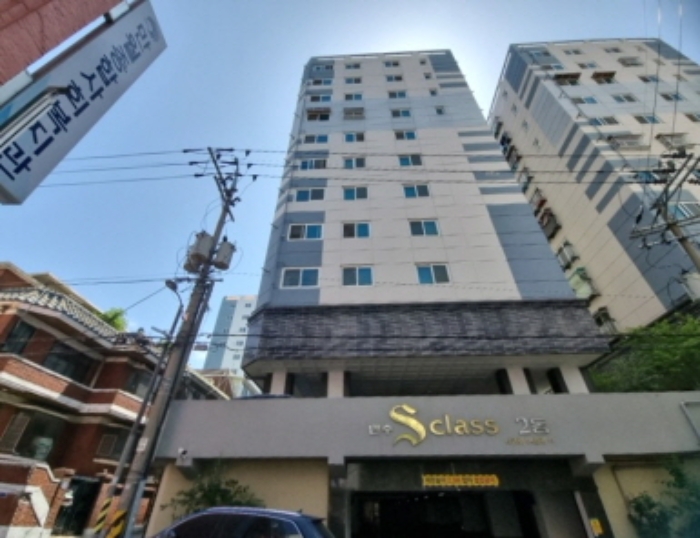 인천지법 2023타경516769-1 사진