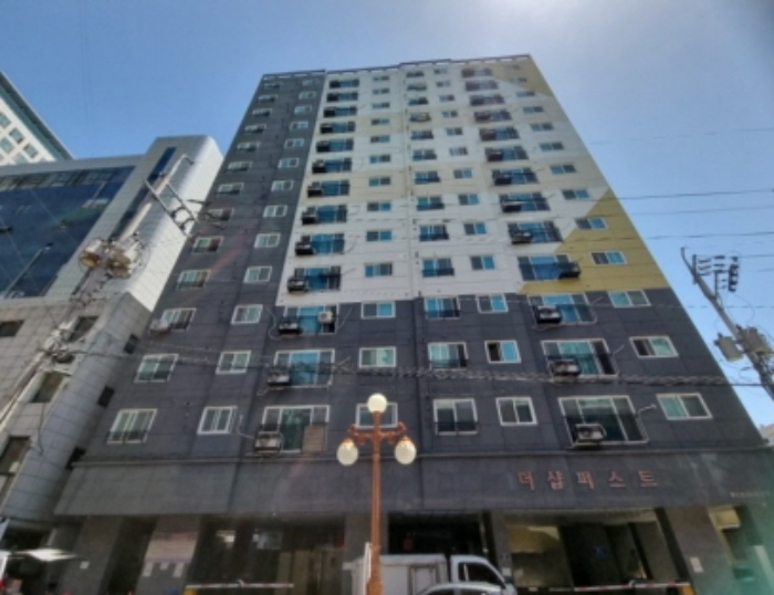 인천지법 2023타경516981-1 사진