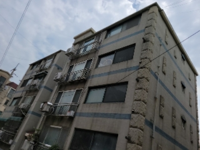 인천지법 2023타경517458-1 사진