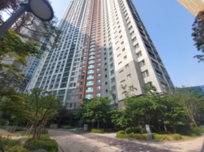 인천지법 2023타경517618-1 사진