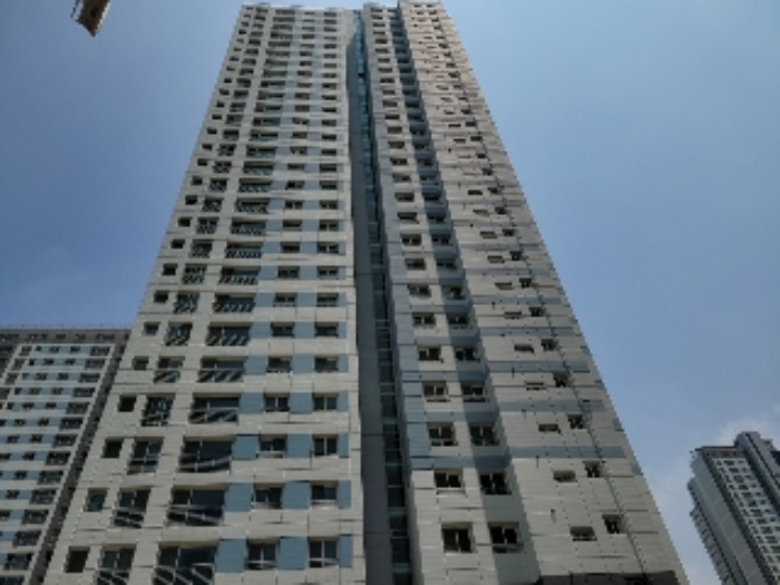인천지법 2023타경517908-1 사진