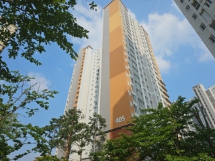 인천지법 2023타경518024-1 사진