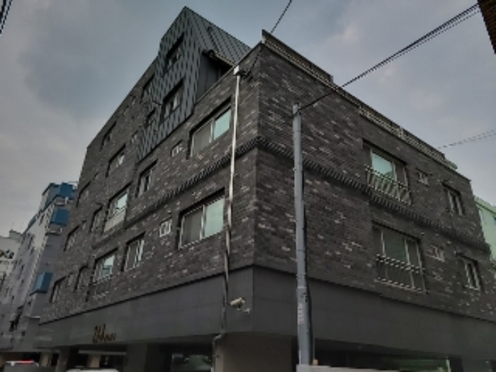 인천지법 2023타경518413-1 사진