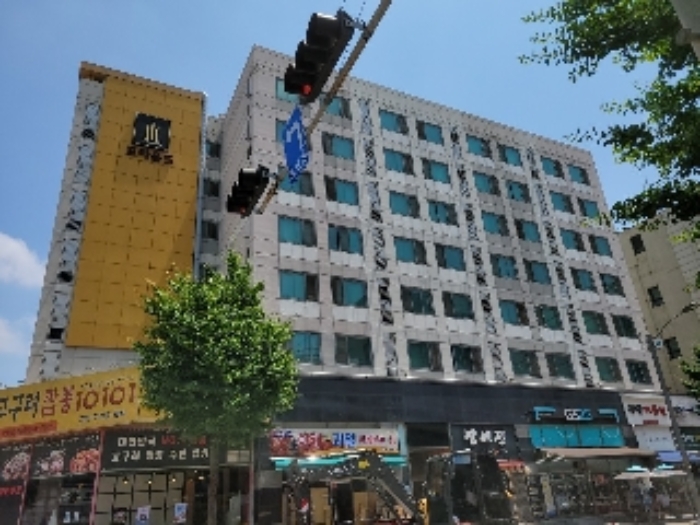 인천지법 2023타경518611-1 사진