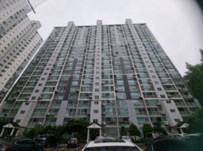 인천지법 2023타경518635-1 사진