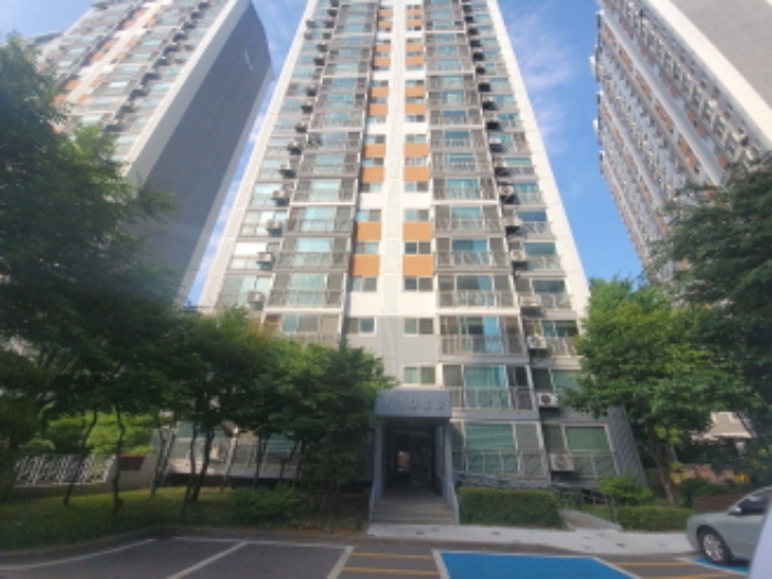 인천지법 2023타경518819-1 사진