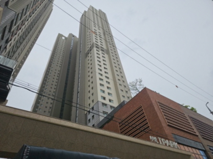 인천지법 2023타경518840-1 사진