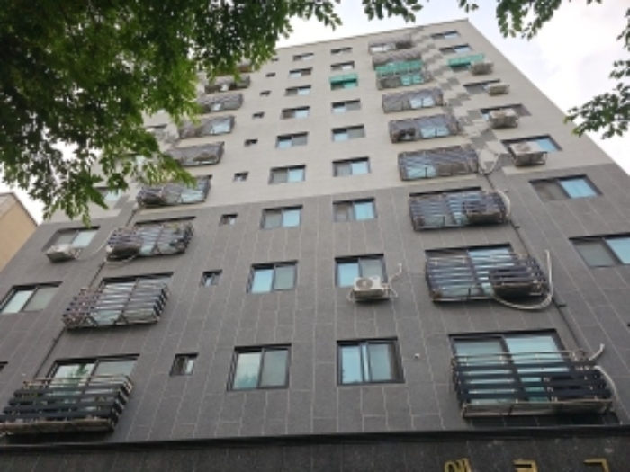 인천지법 2023타경519065-1 사진