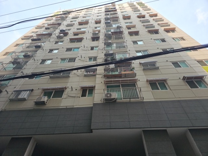 인천지법 2023타경519072-1 사진
